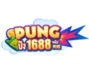 Pung1688 ทางเข้าเว็บหลัก สมัครสมาชิกและข้อมูลครบ